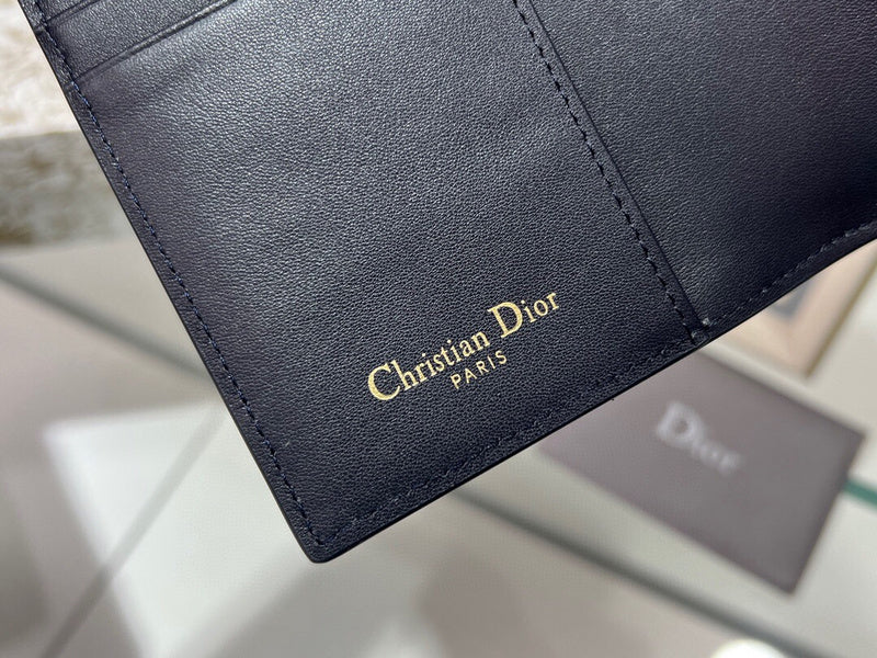 Glami - GLAMIr Bags - 584
