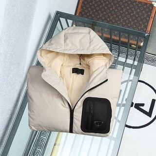 SAMC - Mix Jackets - 732