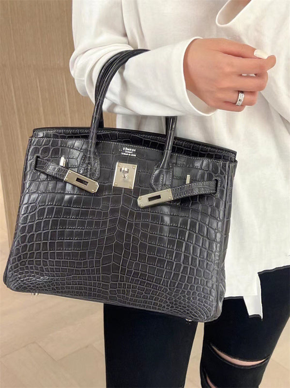 Glami - HMS Bags - 096