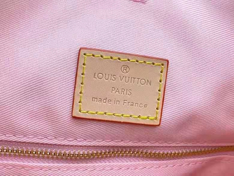 Satchel Bags - VL1 Bags - 555