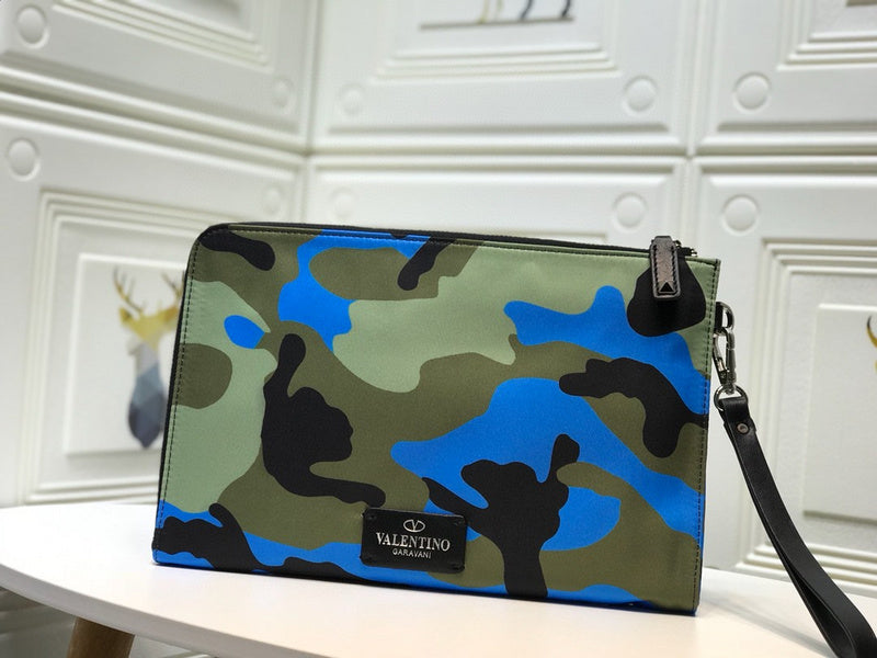 Satchel Bags - VTO Bags - 1342