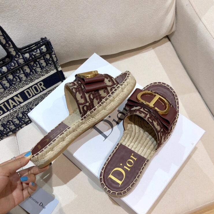 SAMCC - DOR Women Shoes - 1165
