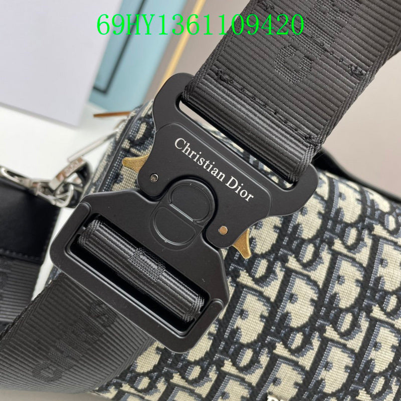 Glami - DOR Bags - 1072