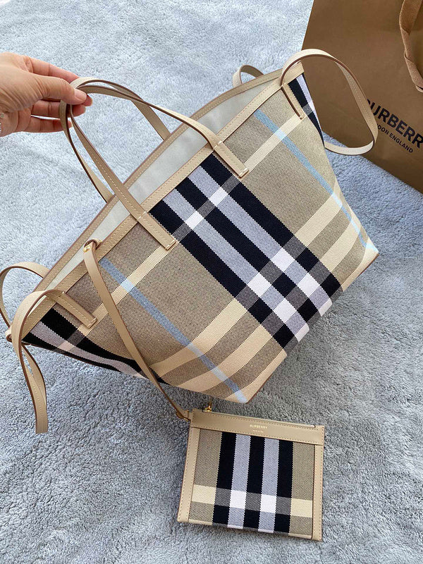 BBR Bags - Glami - 269