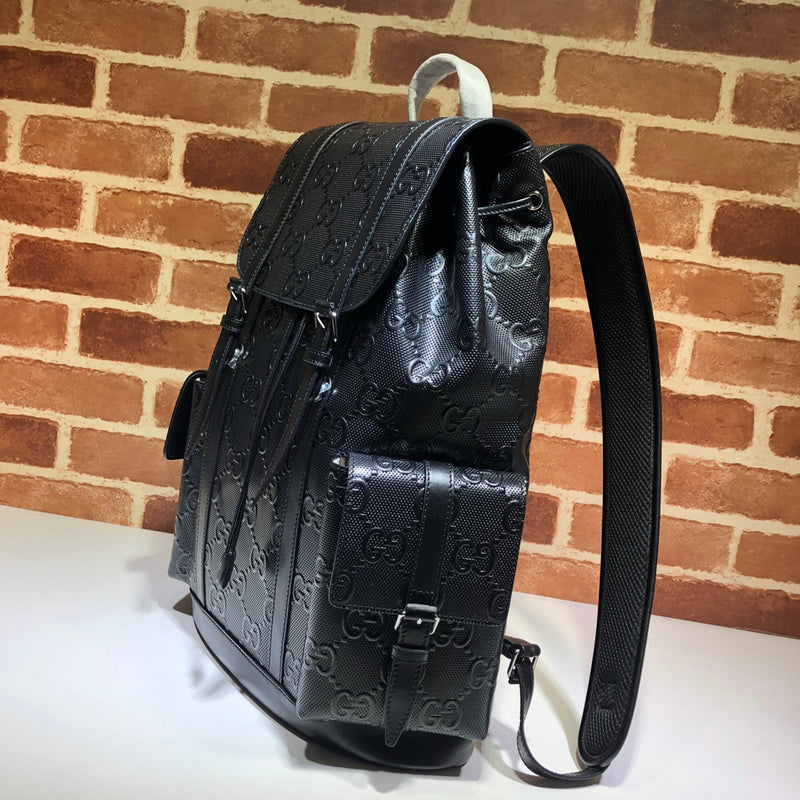 Satchel Bags - GCI Bags - 1168