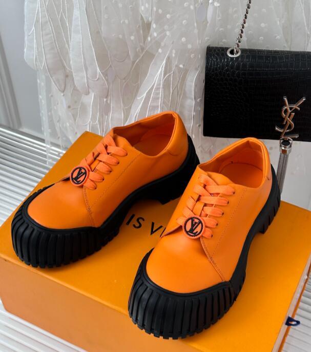 glamy - LOV Women Shoes - 500