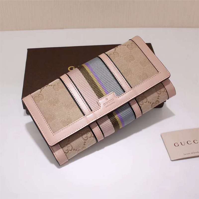 Glami Fashion - GCI Bags - 680