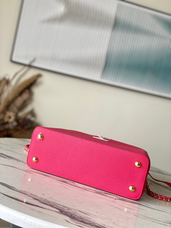 Glami- Glami- Lu-Vi bags - 4030