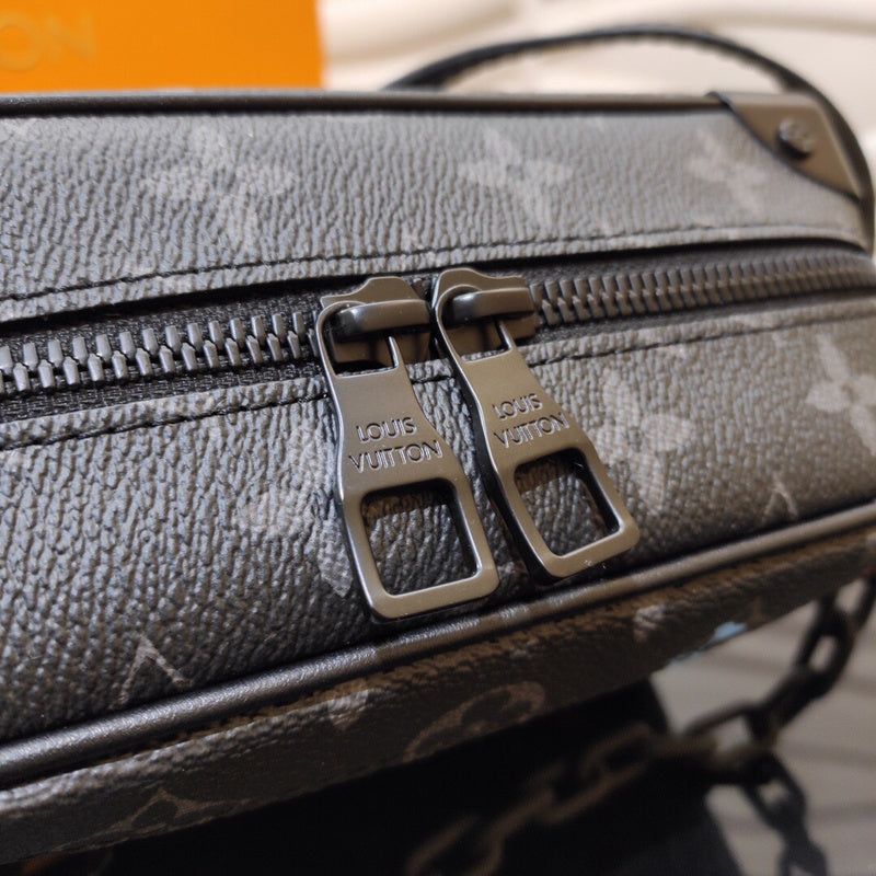 Glami-LAON - LOV Bags - 1228