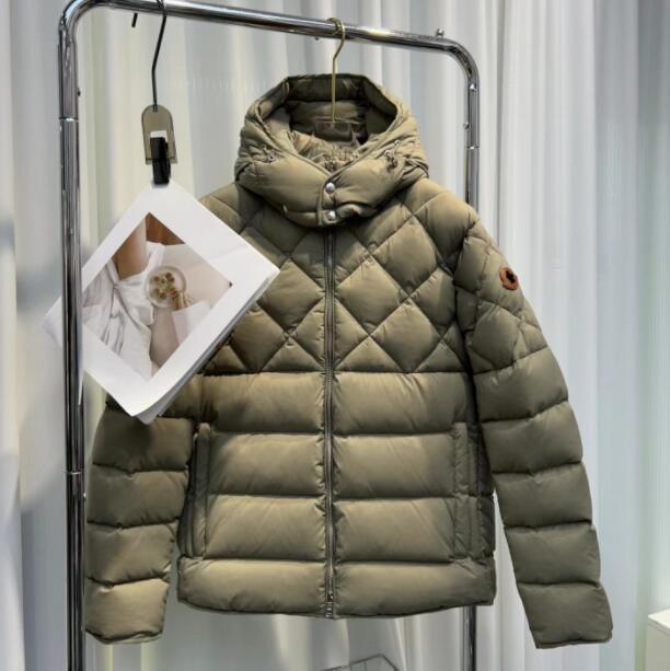 SAMC - Mix Jackets - 278