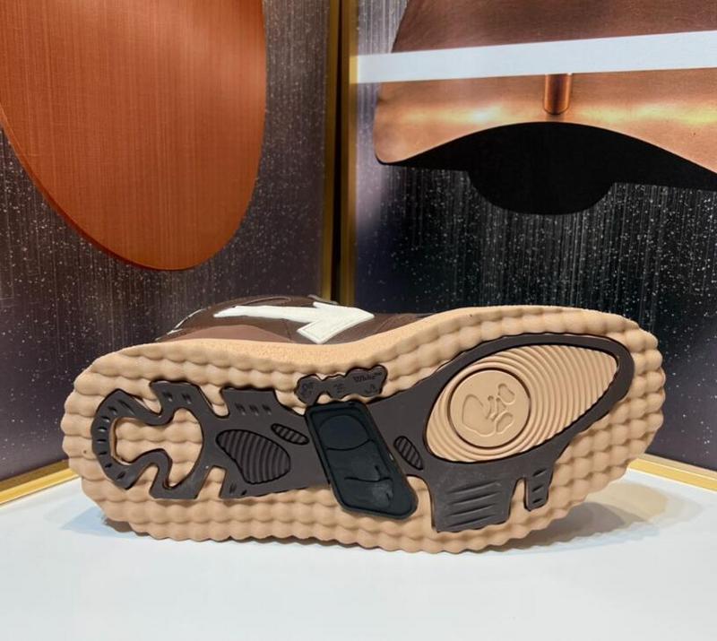 Glamy - YZO Women Shoes - 039