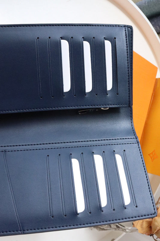 Fashion Lu-Vi bags - 3237