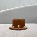Bags Arena - Chanel Bags - 2050