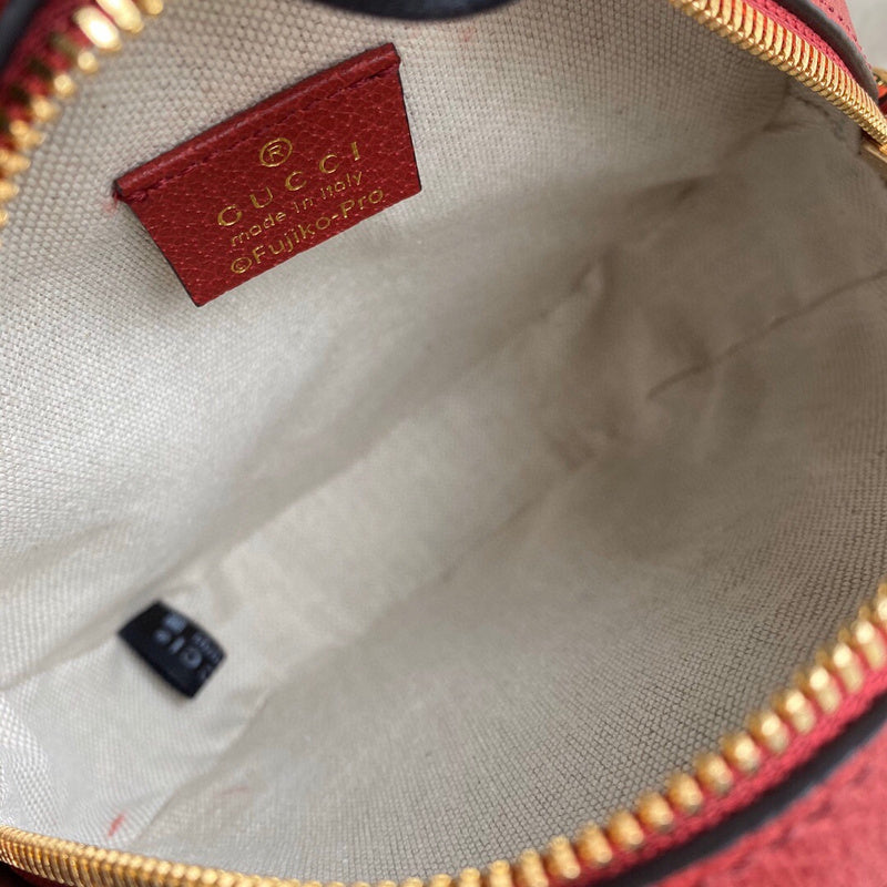 Satchel Bags - GCI Bags - 6110