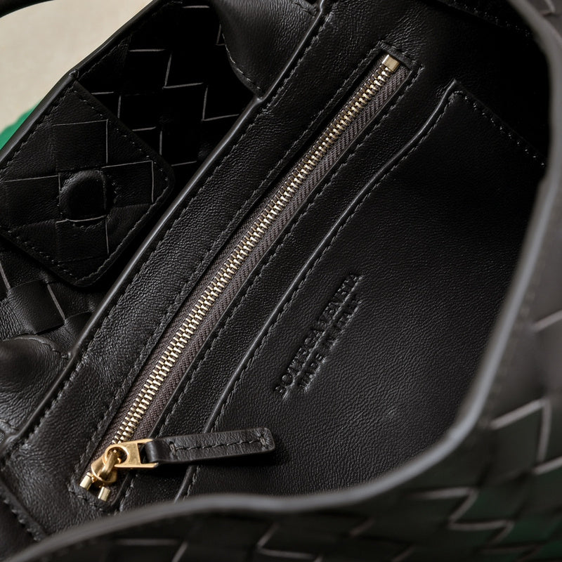 Glamy - BOV Bags - 083