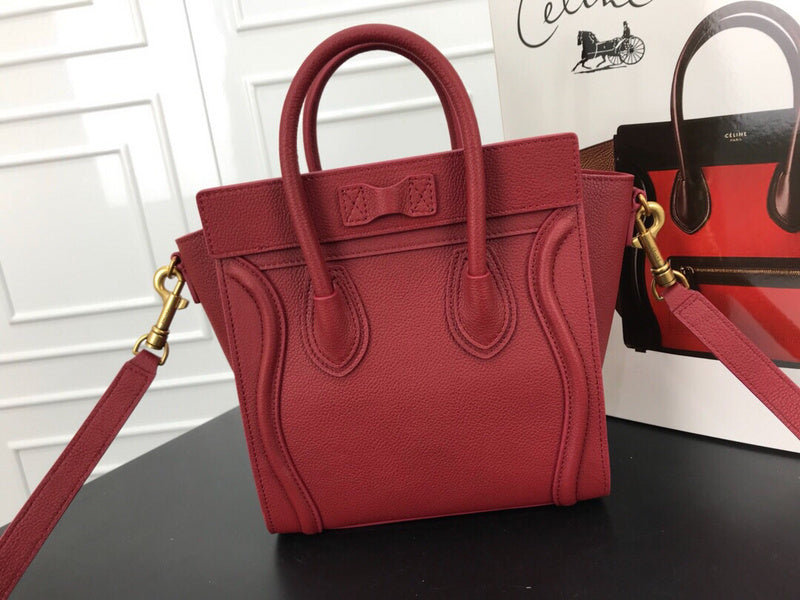 Glami - COL Bags - 213
