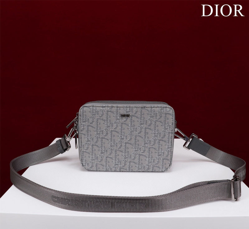 Glami - GLAMIr Bags - 1261