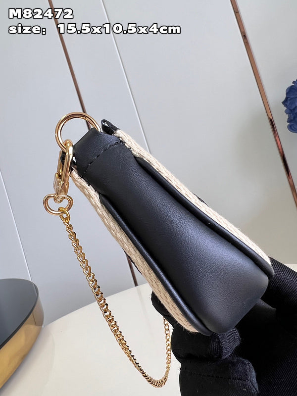 Glami-i LOV Wallets - 131