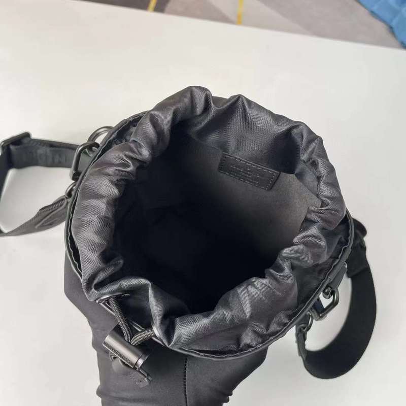 Glami- Glami- Lu-Vi bags - 11531