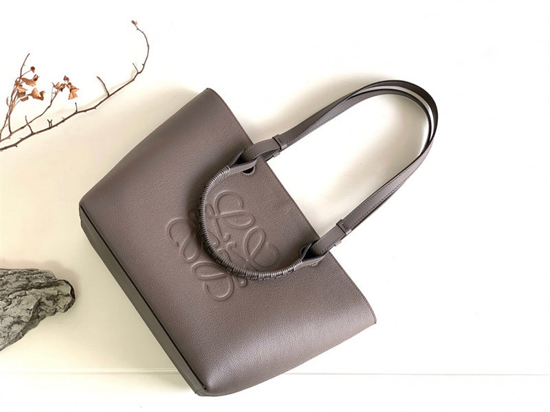 Glami - LWO Bags - 108