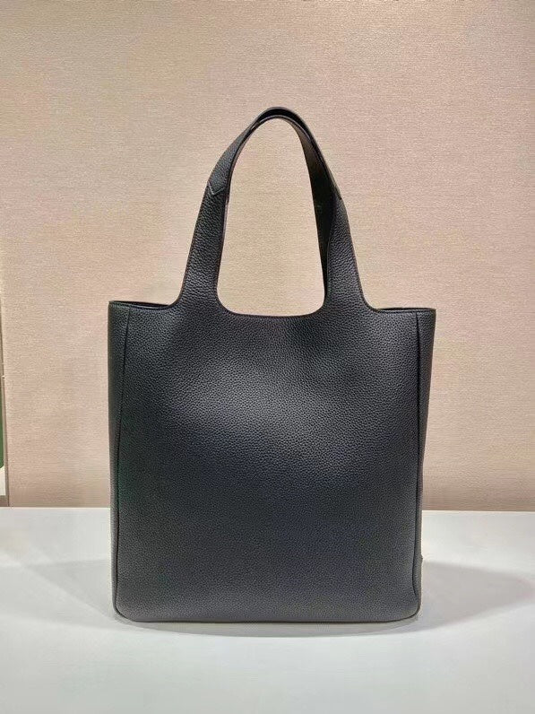 Glamy - PD Bags - 717