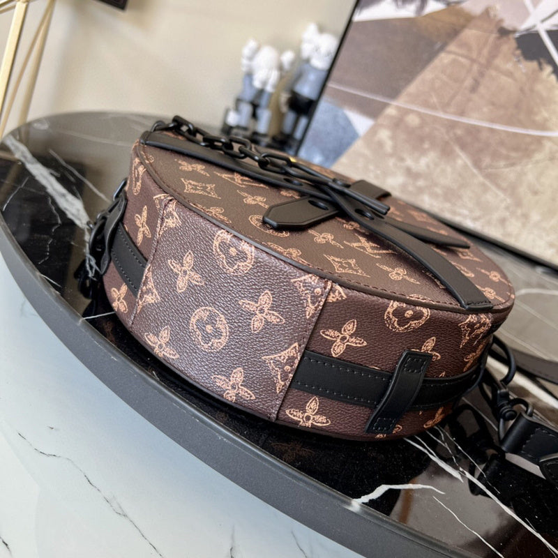Glami - LOV Bags - 617