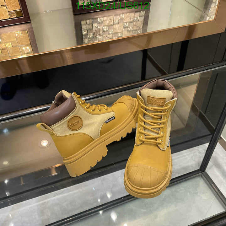 SAMCC - DOR Women Shoes - 1588