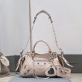 Glamy - BG Bags - 765