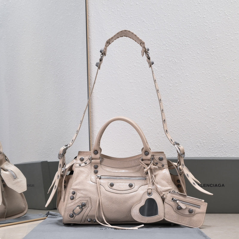 Glamy - BG Bags - 765
