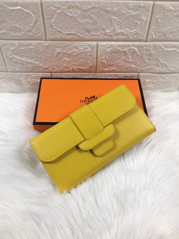 Satchel Bags - HMS-Bags - 899