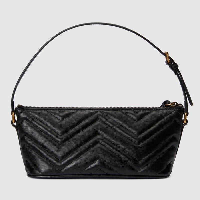 Glami-i GUKI Women Bags - 475