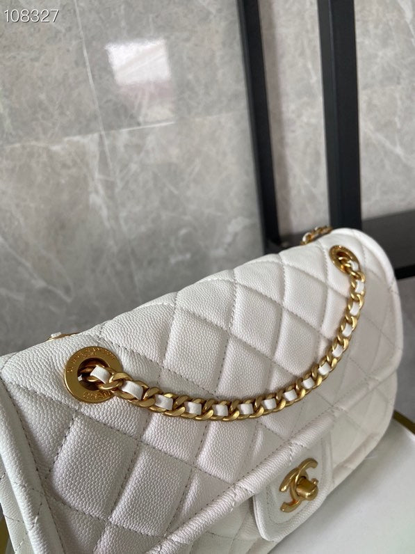 Chanel Bags