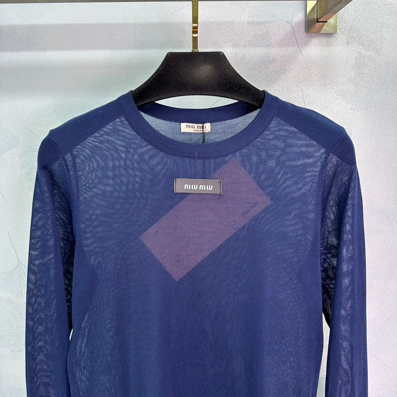 Glami - MMU Women Clothes - 077