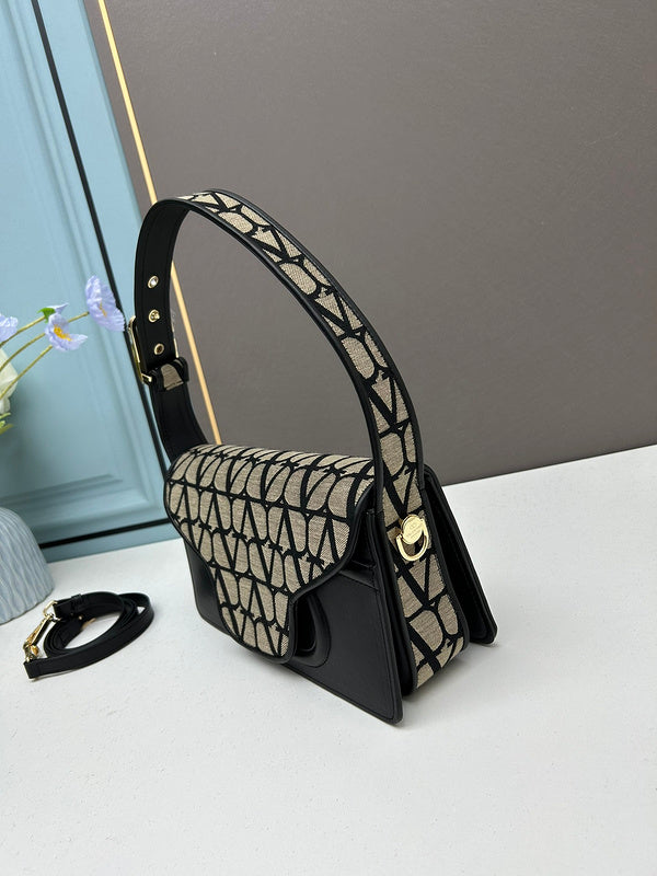 Glamy - VEL Bags - 166