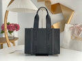 Glamy - CLE Bags - 522