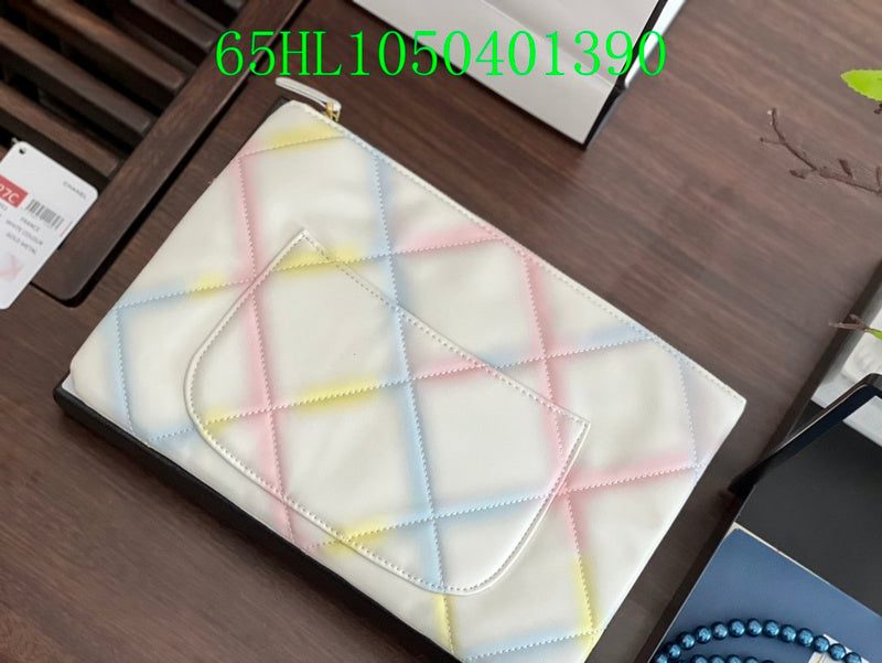 Glami - CHL Wallet - 2408