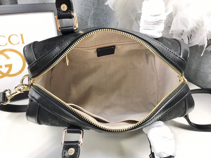 Glami Fashion - GCI Bags - 10827