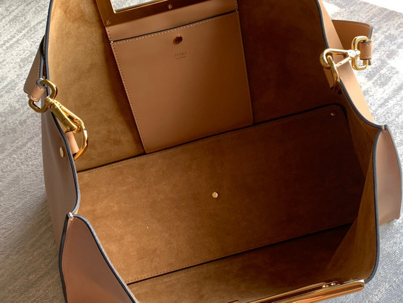 Glami - GlamiE Bags - 419
