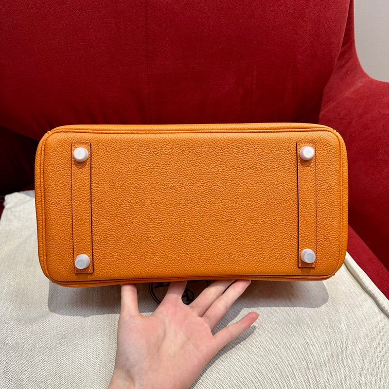 Glamy - HMS Bags - 455