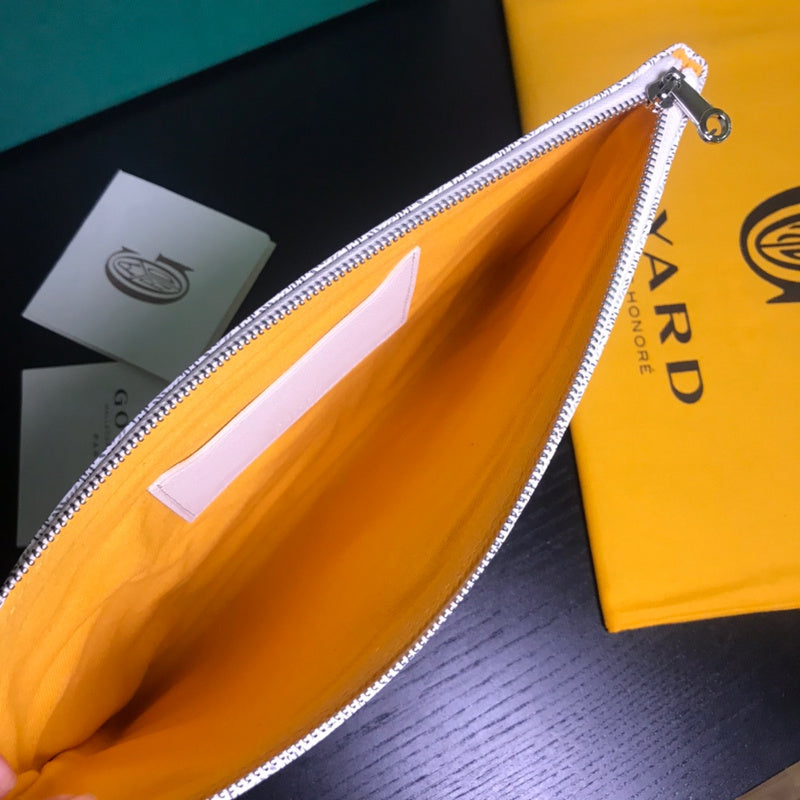 Glamy - GYO Bags - 931