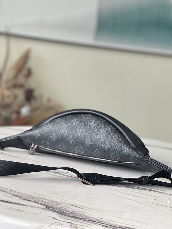 GlamI Lu-Vi bags - 5189