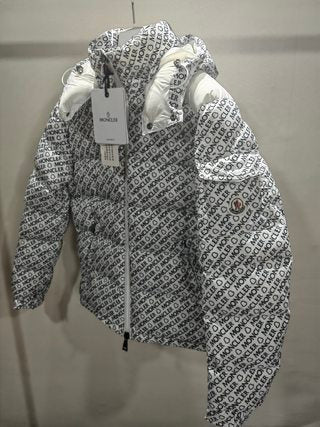 SAMC - Mix Jackets - 581