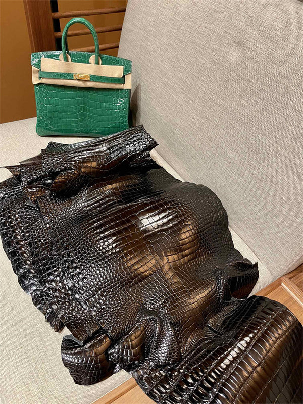 Glami - HMS Bags - 923