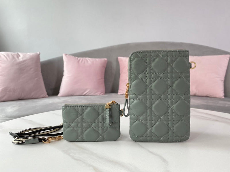 Glami-i - Phone Bags - 064