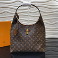 Glami-LAON - LOV Bags - 1455
