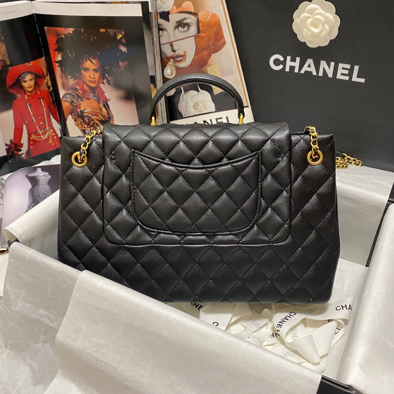 GlamI - CHL Bags - 3190