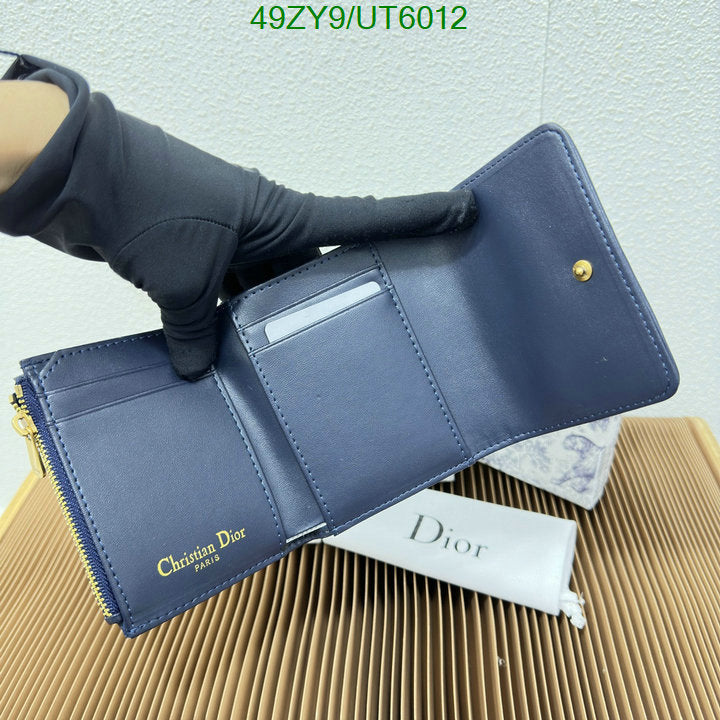 SAMC - DOR Wallets - 013