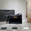 Glami- Glami- - SLY Bags - 1538