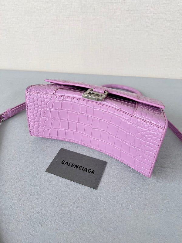 Glamy - BG Bags - 1576