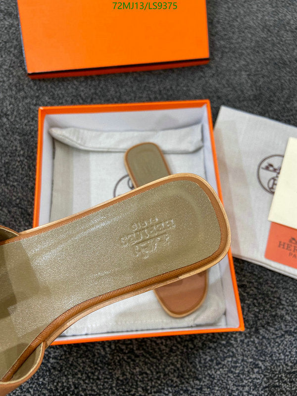 SAMC - HMS Women Shoes - 388